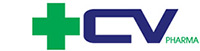 Open an account with CV Pharma Limited
